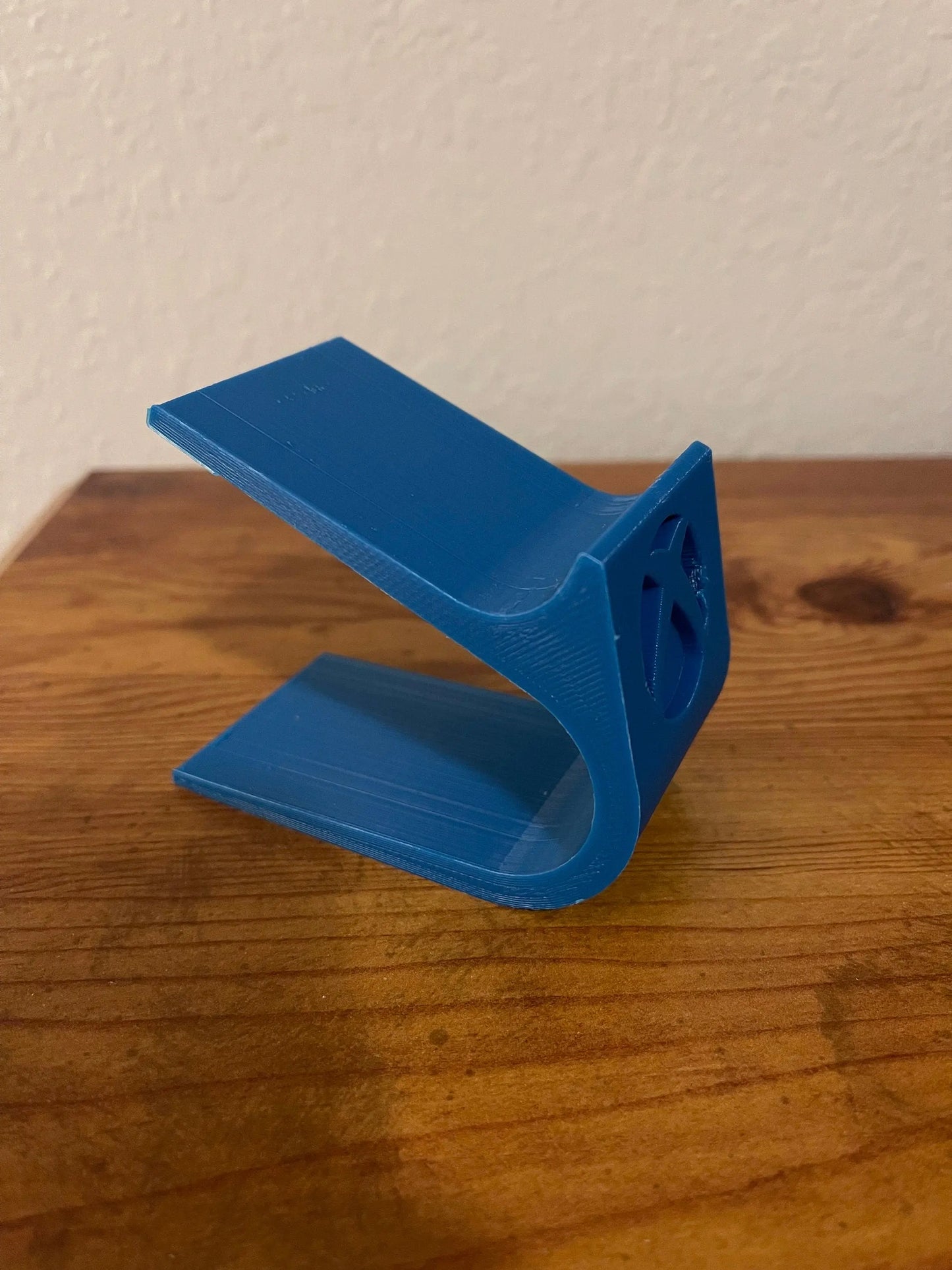 Xbox One Controller Stand My Store