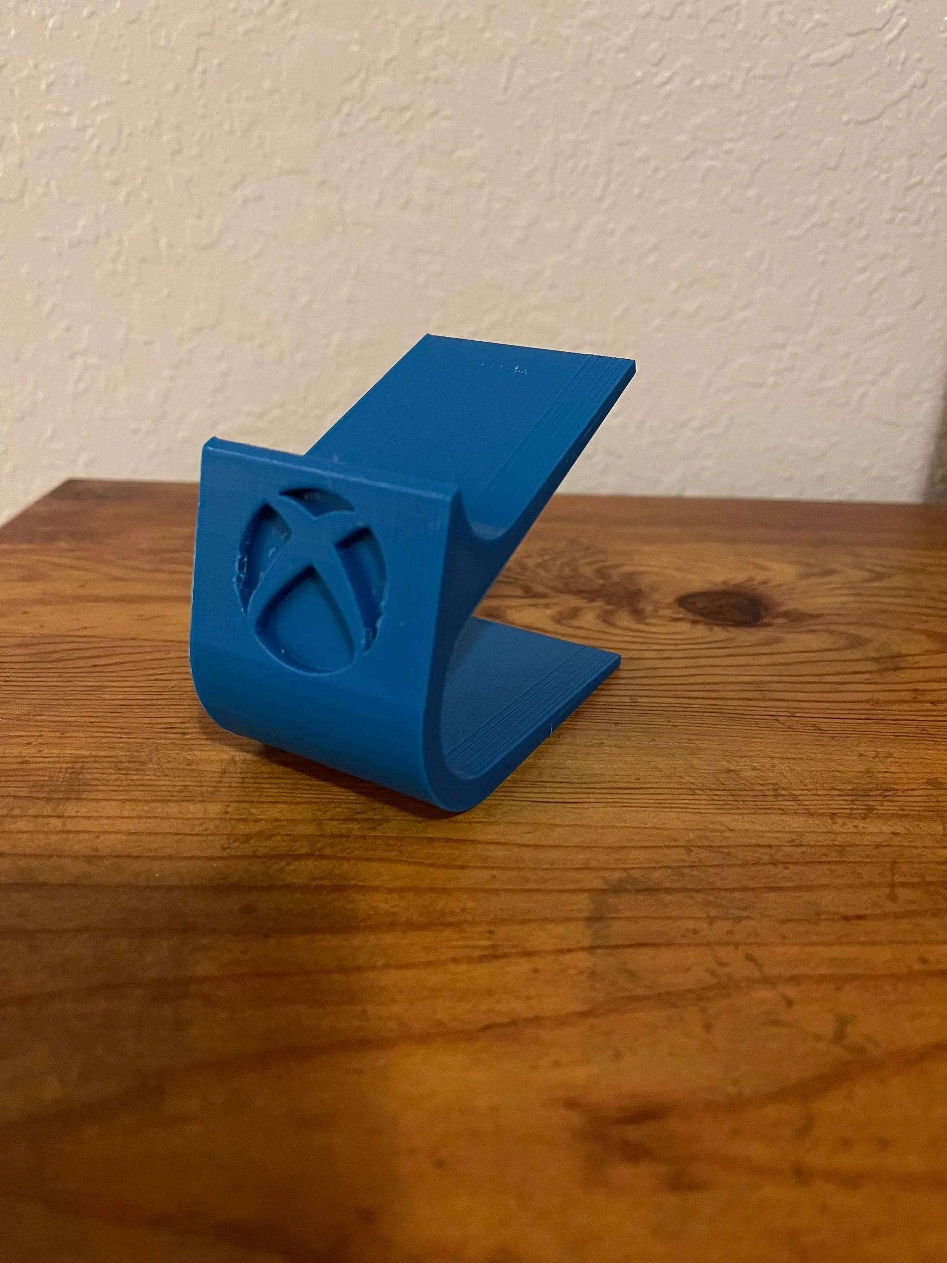Xbox One Controller Stand My Store