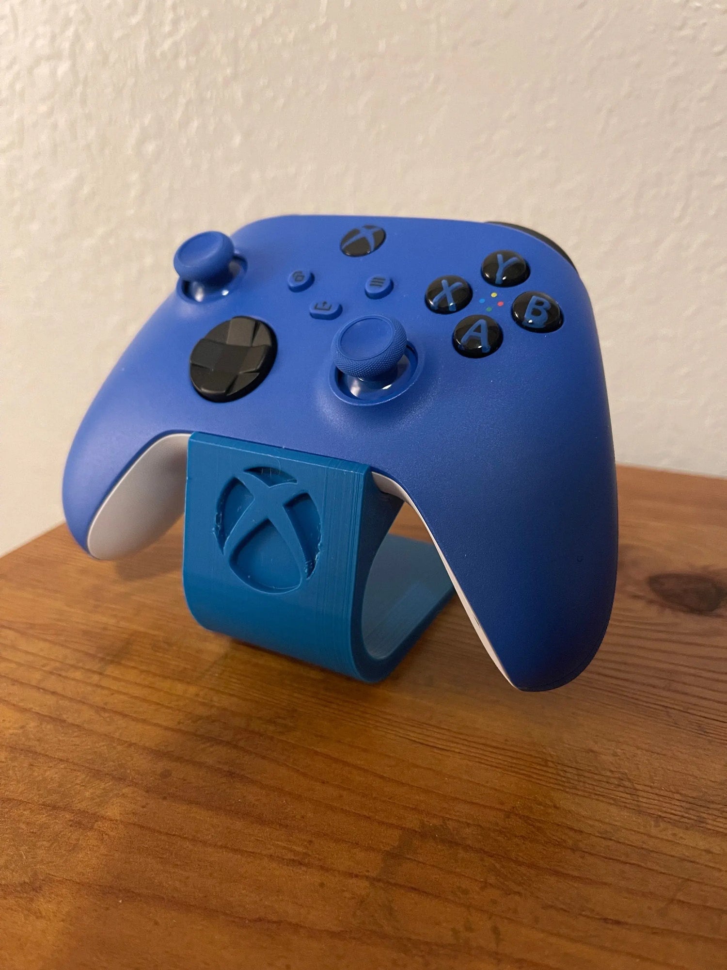 Xbox One Controller Stand My Store