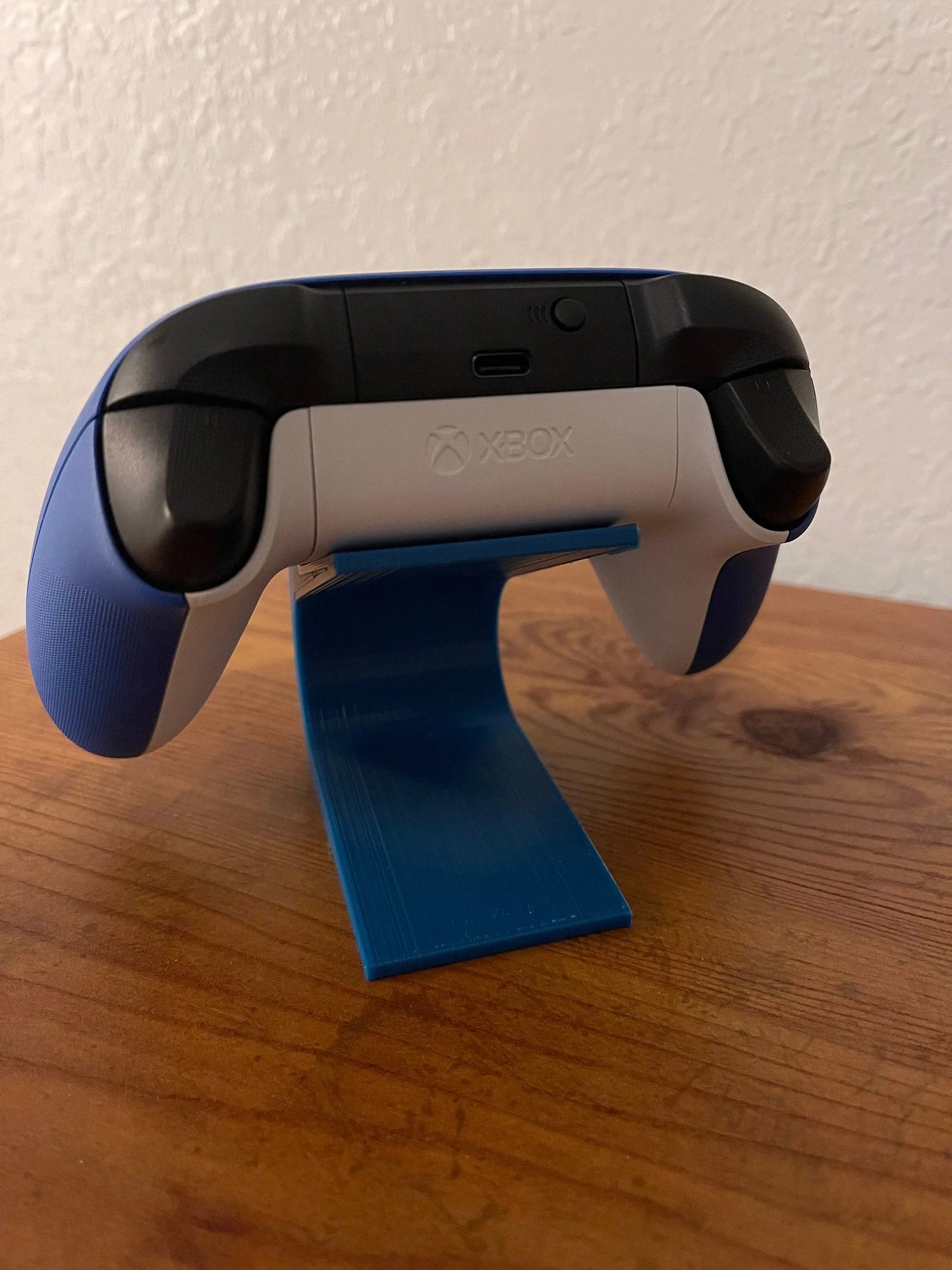 Xbox One Controller Stand My Store