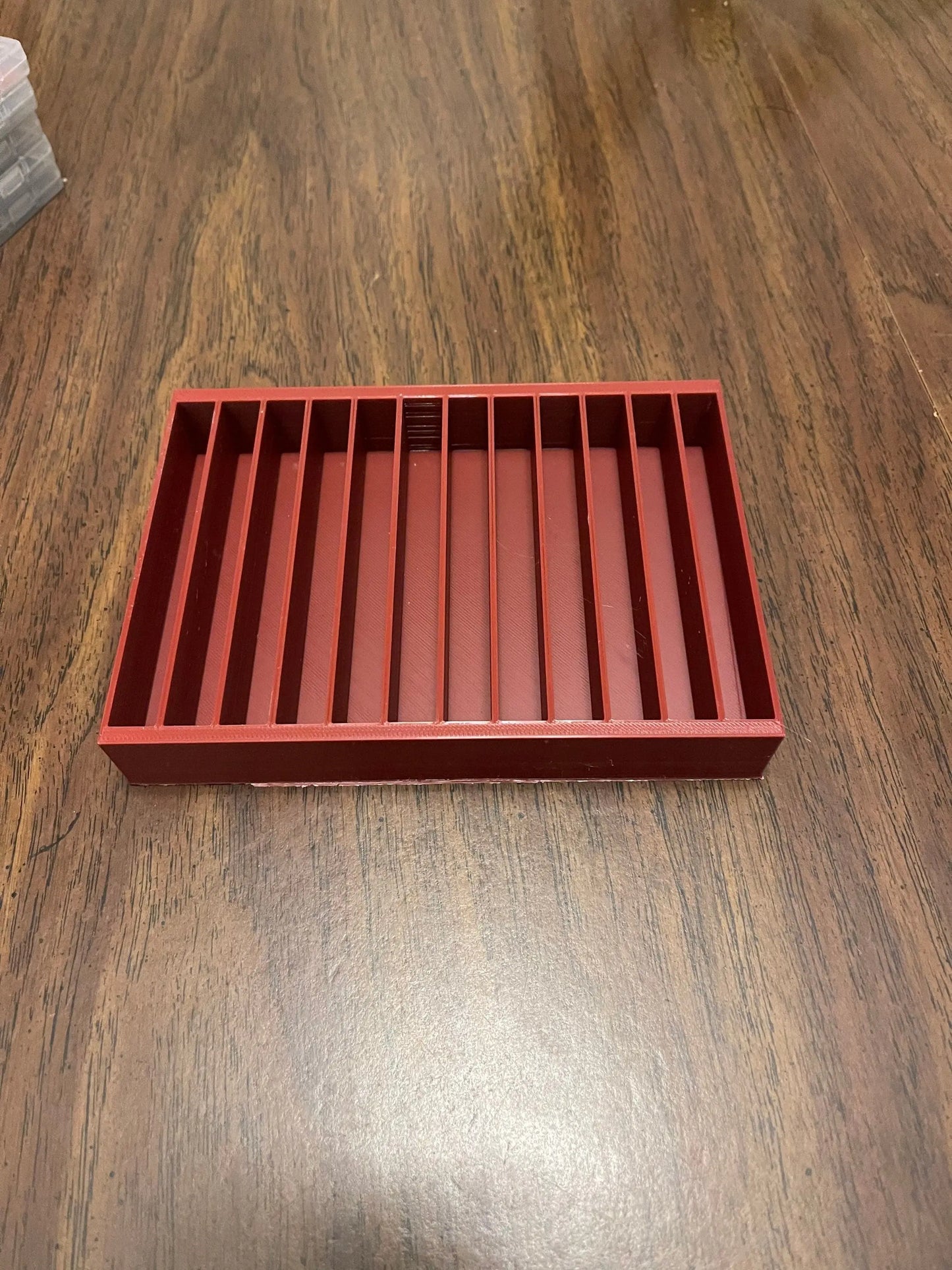 Nintendo Switch Game Case Holder My Store