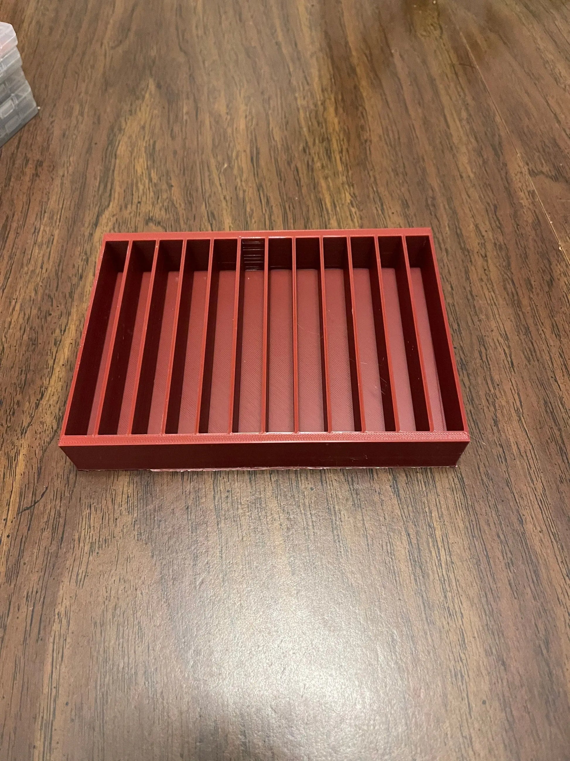 Nintendo Switch Game Case Holder My Store