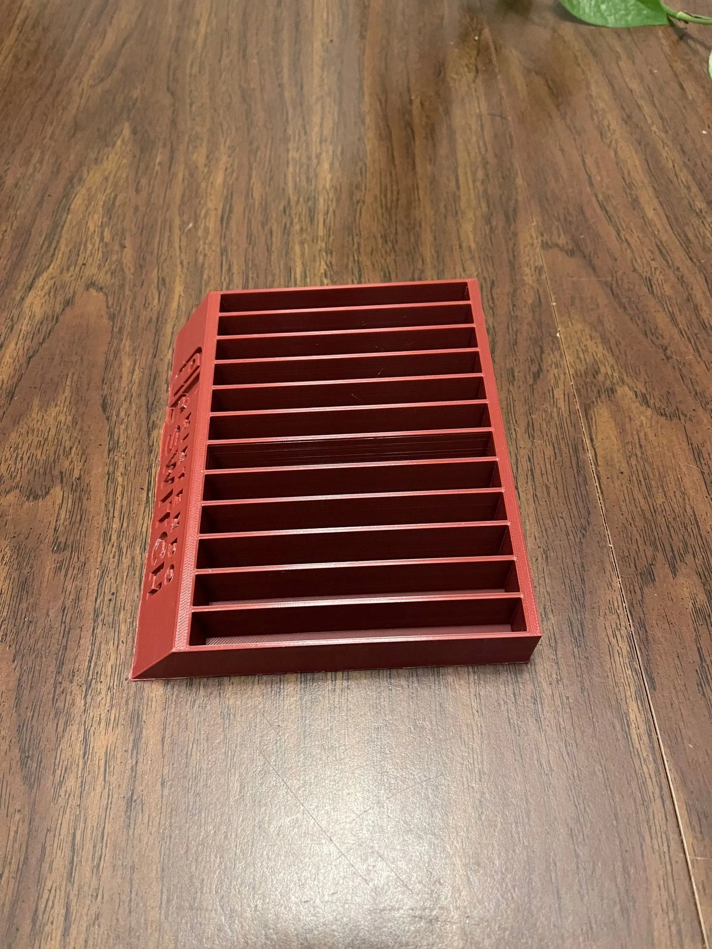 Nintendo Switch Game Case Holder My Store