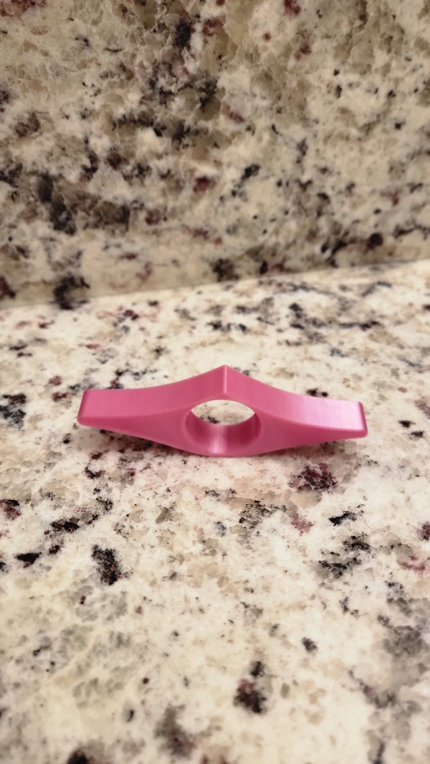 Thumb Page Holder - Just In 3D