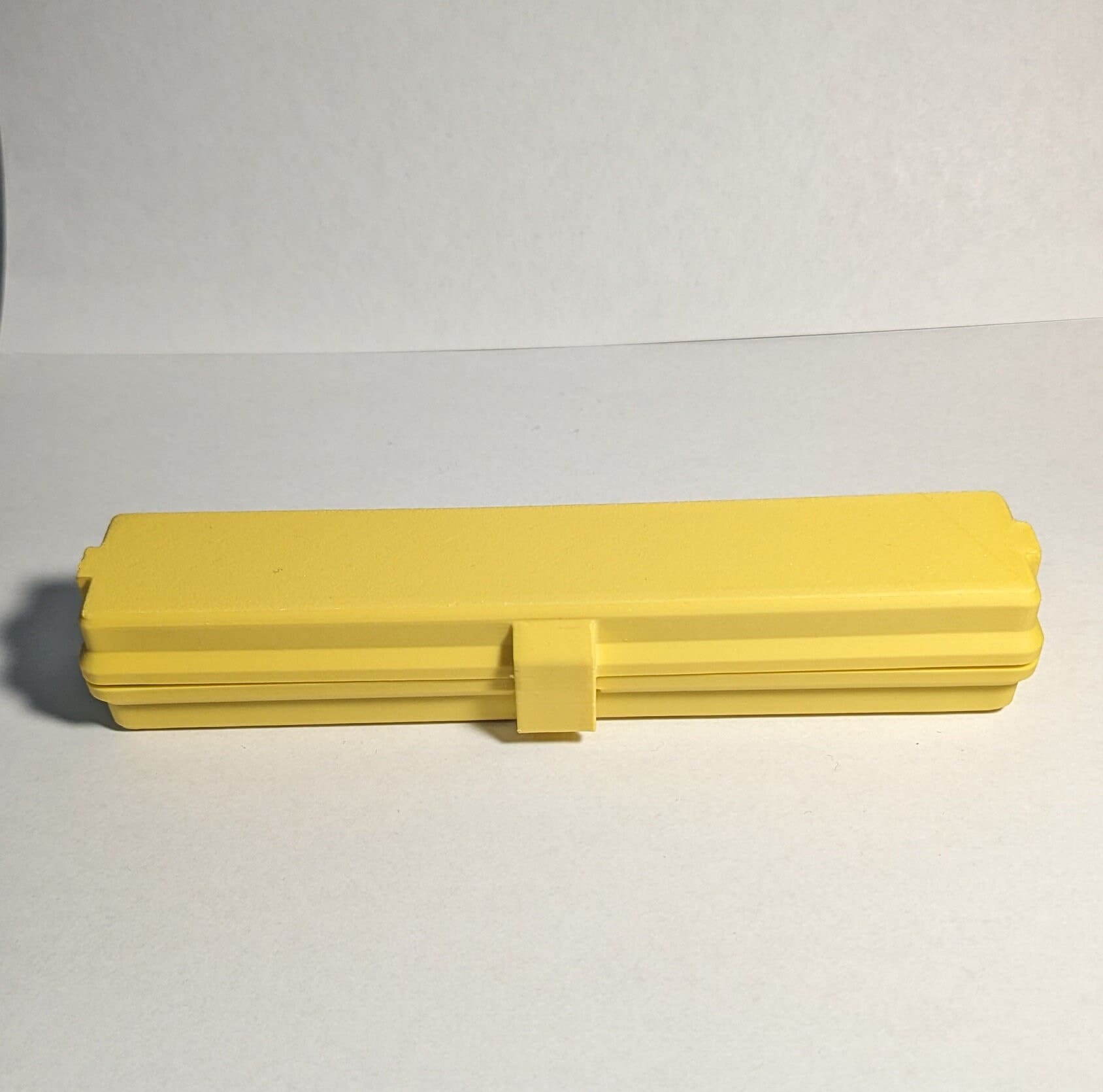 Color Customizable Dice Holder -  3D Printed - Just In 3D