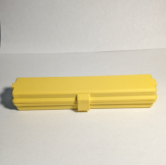 Color Customizable Dice Holder -  3D Printed - Just In 3D