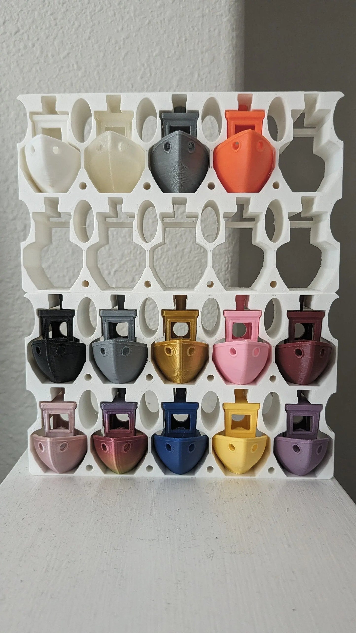 Xbox One Controller Stand My Store